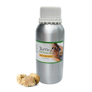 All Natural White Truffle Essence