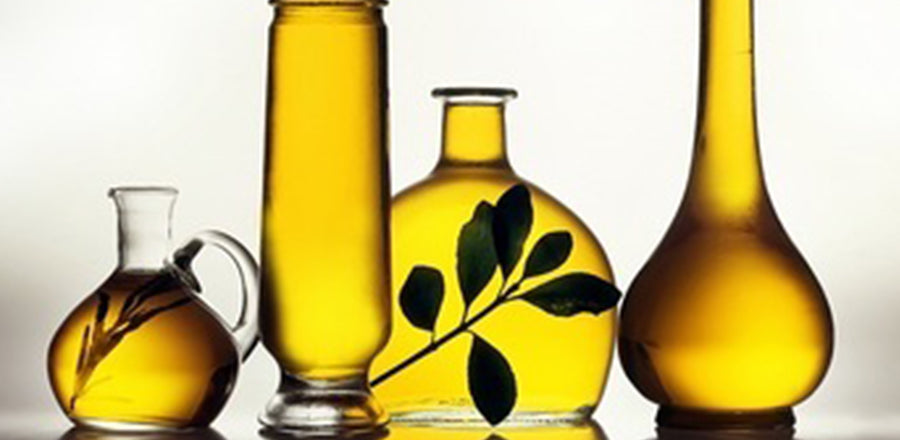 What Makes the Best Truffle Oil