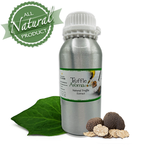 NATURAL Truffle Extract